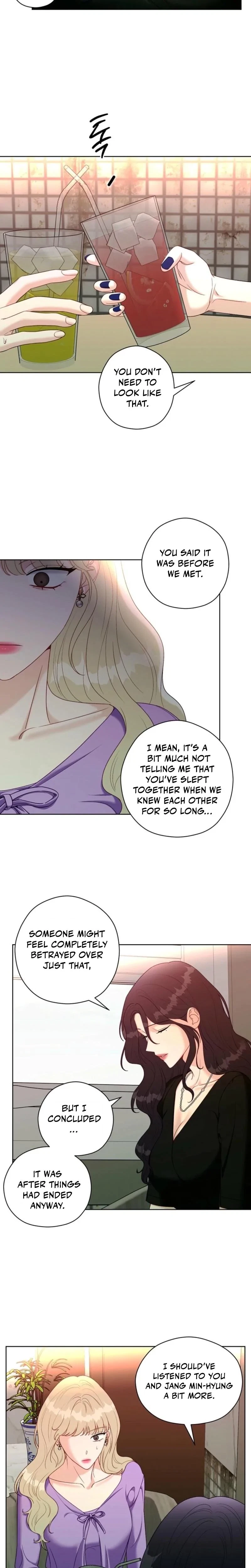 Chapter 34, page 9