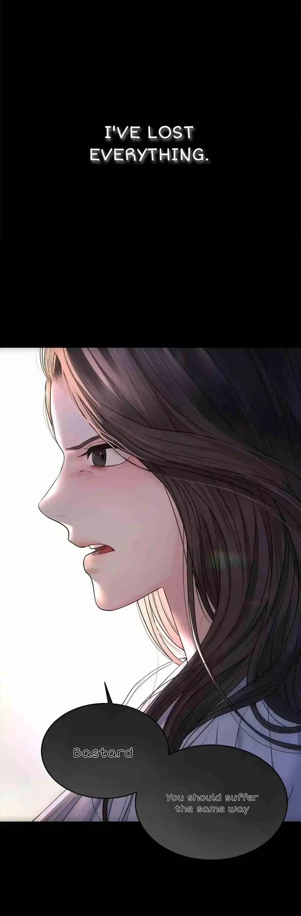 Chapter 0.1, page 15
