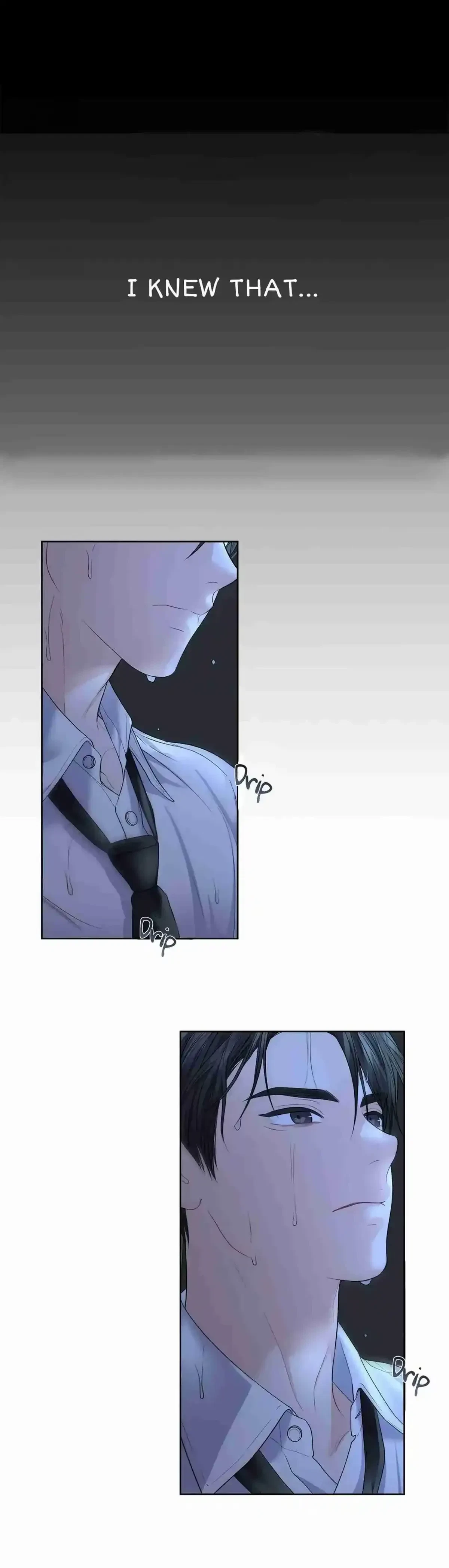 Chapter 0.1, page 16