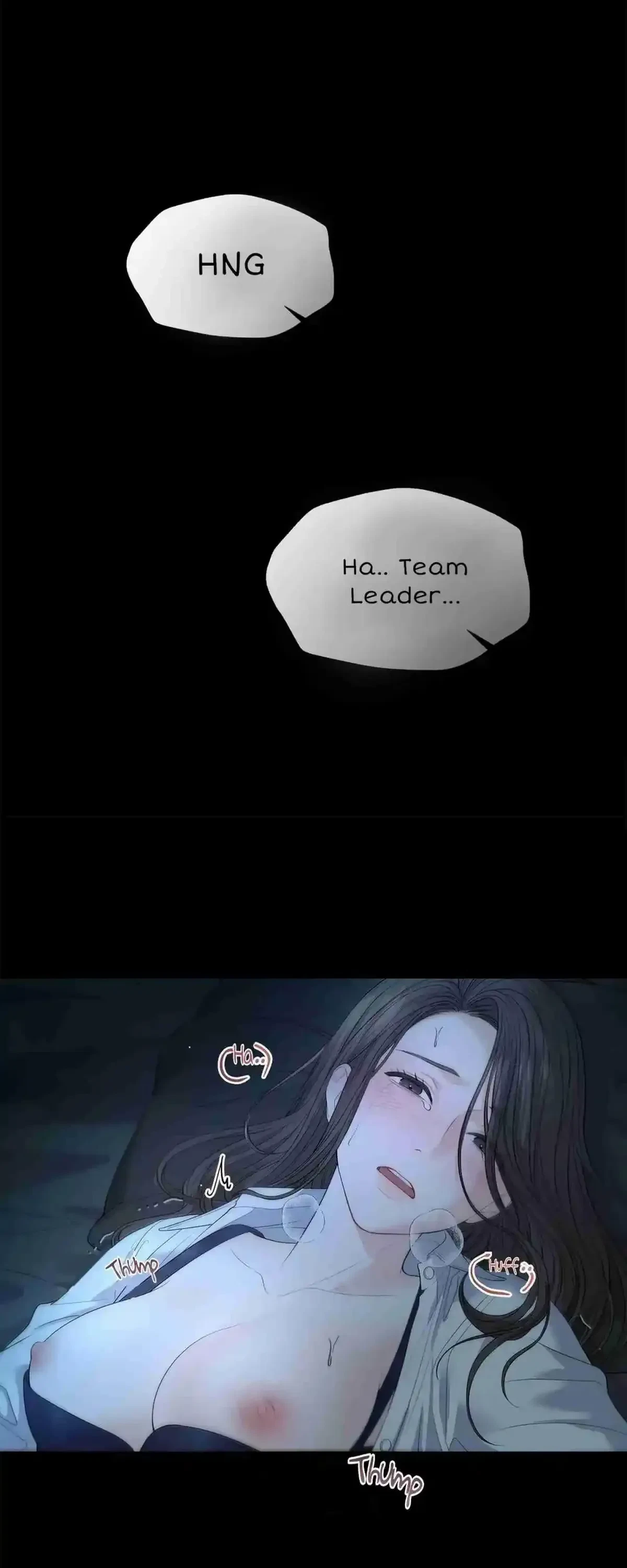 Chapter 0.1, page 6
