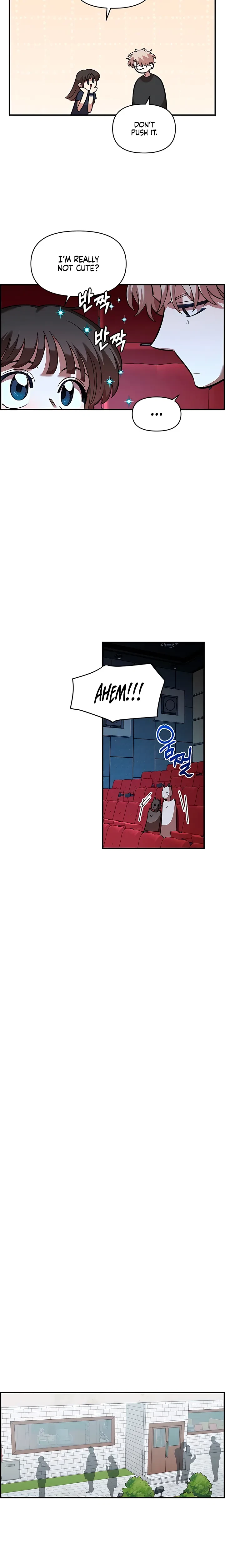Chapter 81, page 10