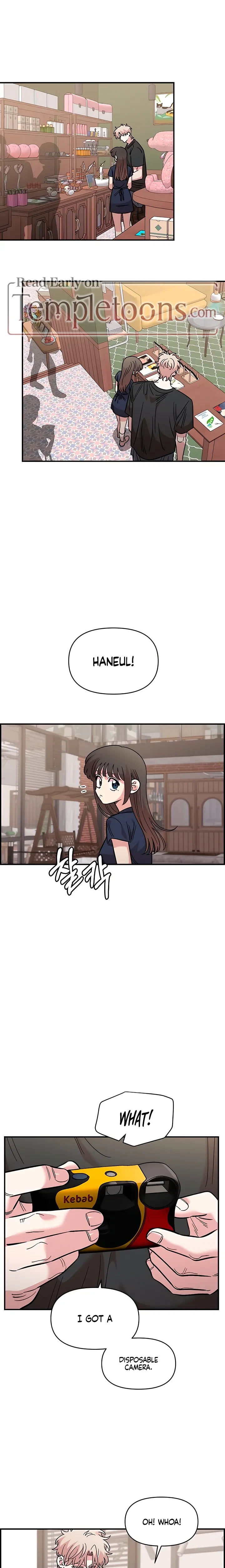Chapter 81, page 11