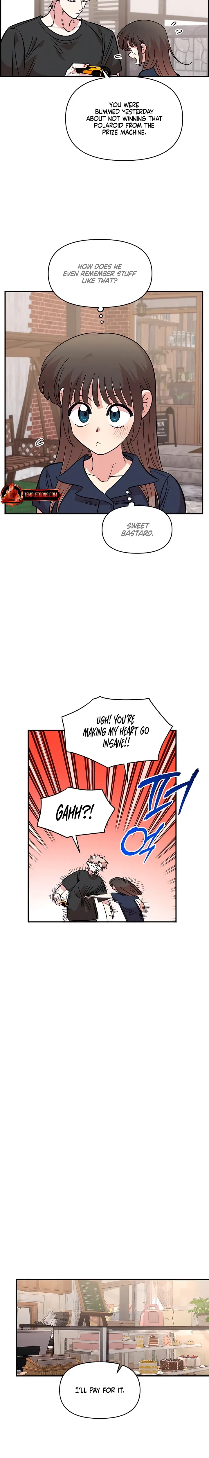 Chapter 81, page 12