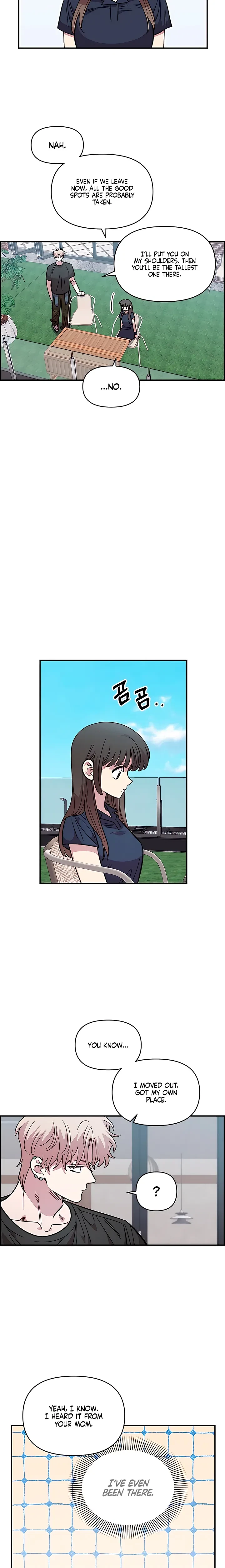 Chapter 81, page 15