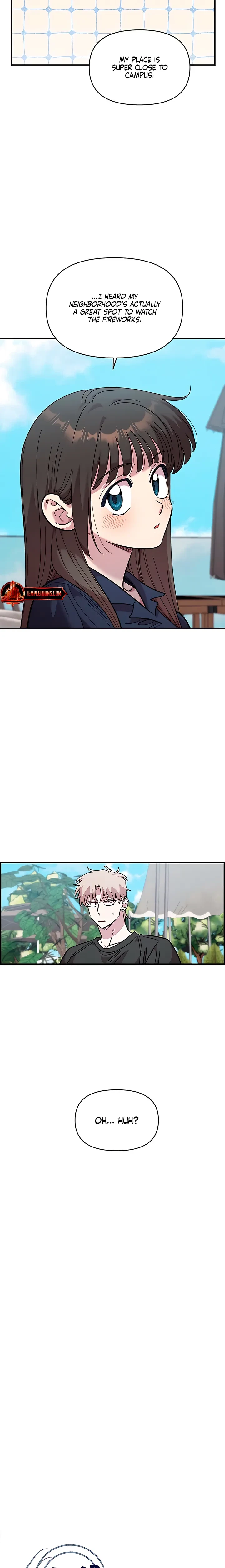 Chapter 81, page 16