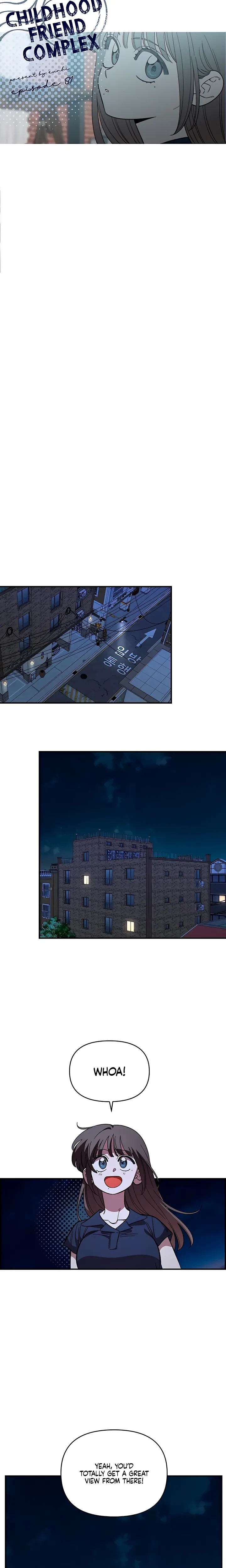 Chapter 81, page 17