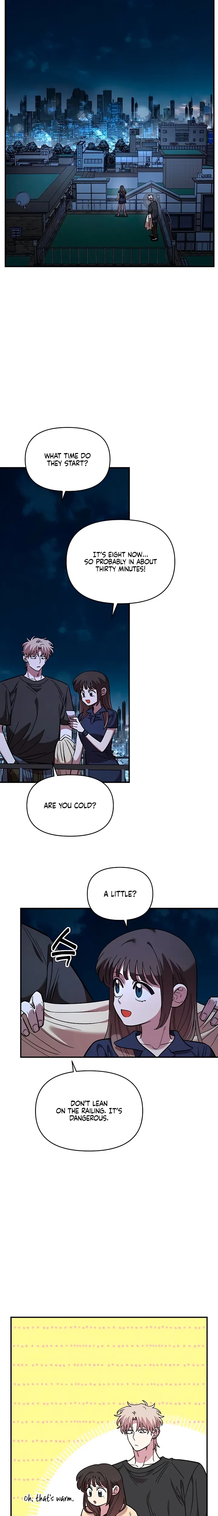 Chapter 81, page 18