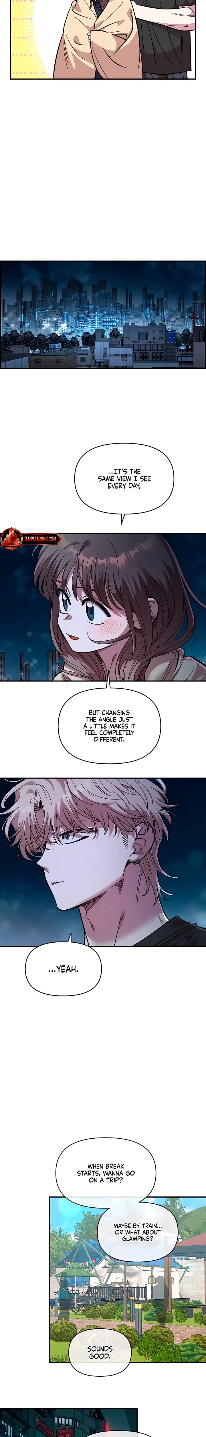 Chapter 81, page 19
