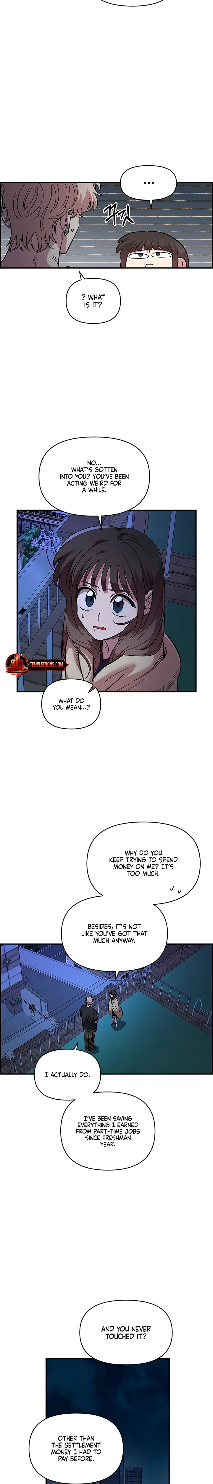 Chapter 81, page 21