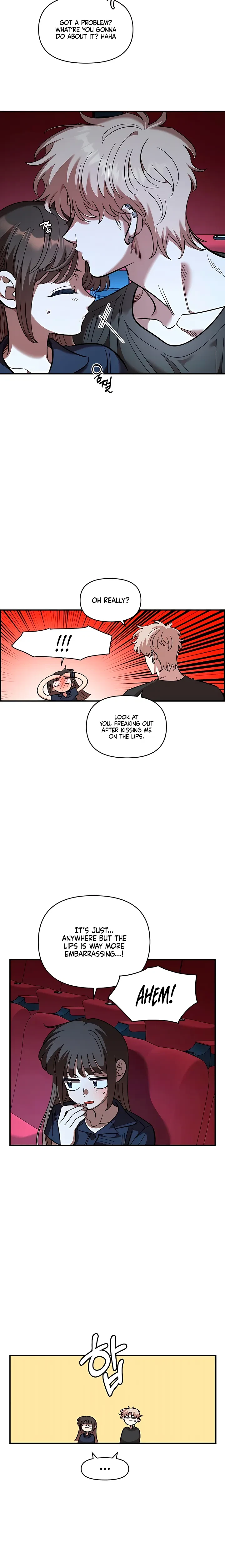 Chapter 81, page 8