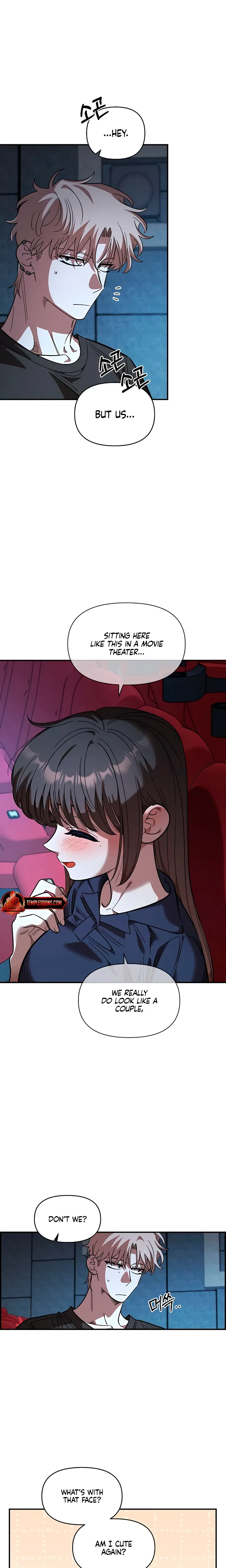 Chapter 81, page 9