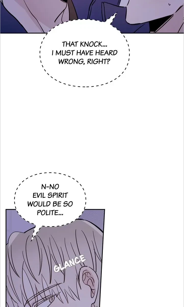 Chapter 21, page 10