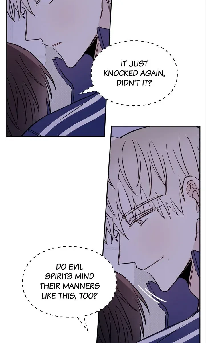 Chapter 21, page 11
