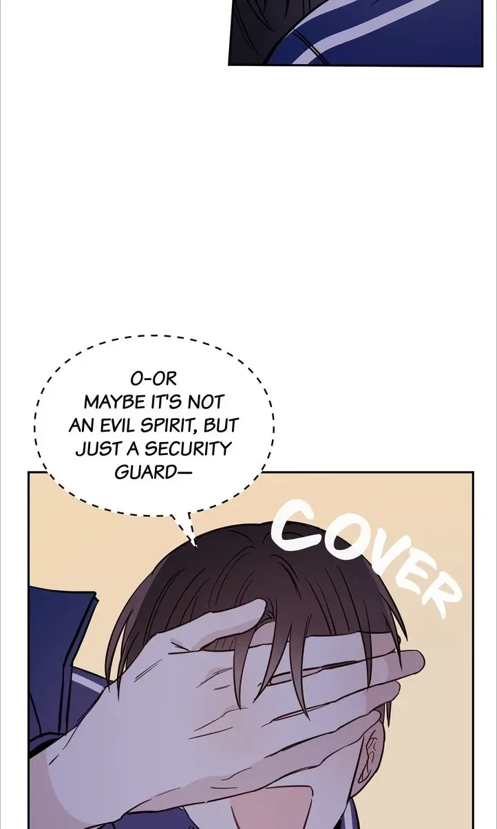 Chapter 21, page 12