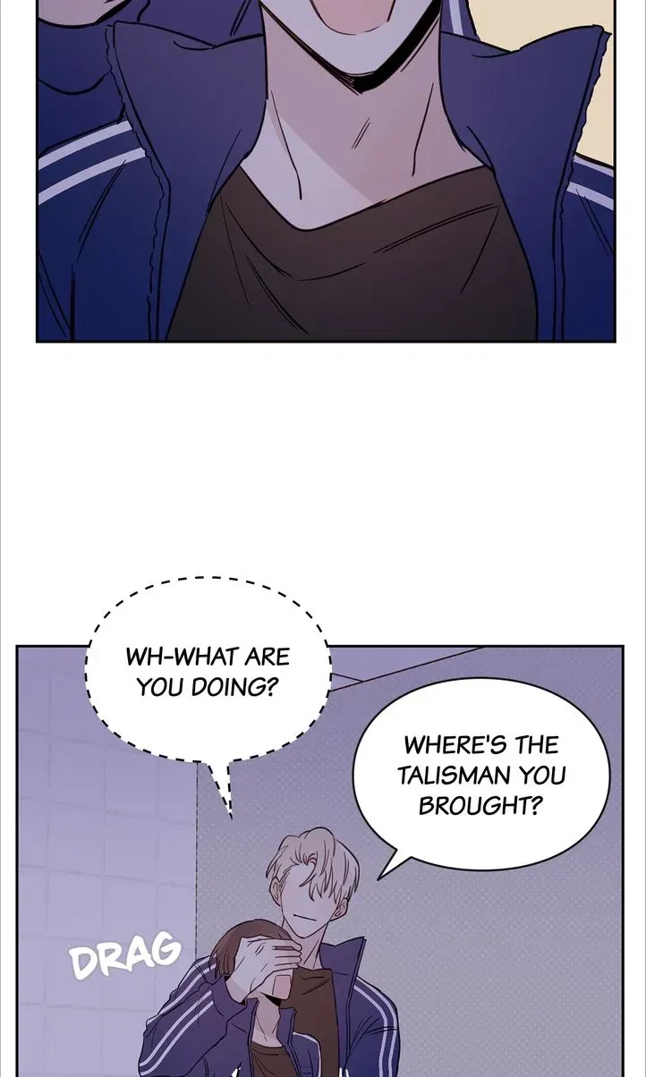 Chapter 21, page 13