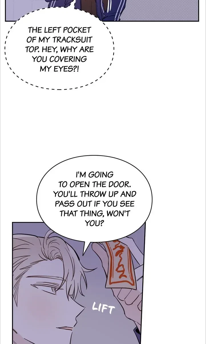 Chapter 21, page 14