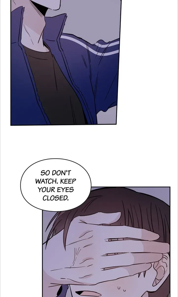 Chapter 21, page 15