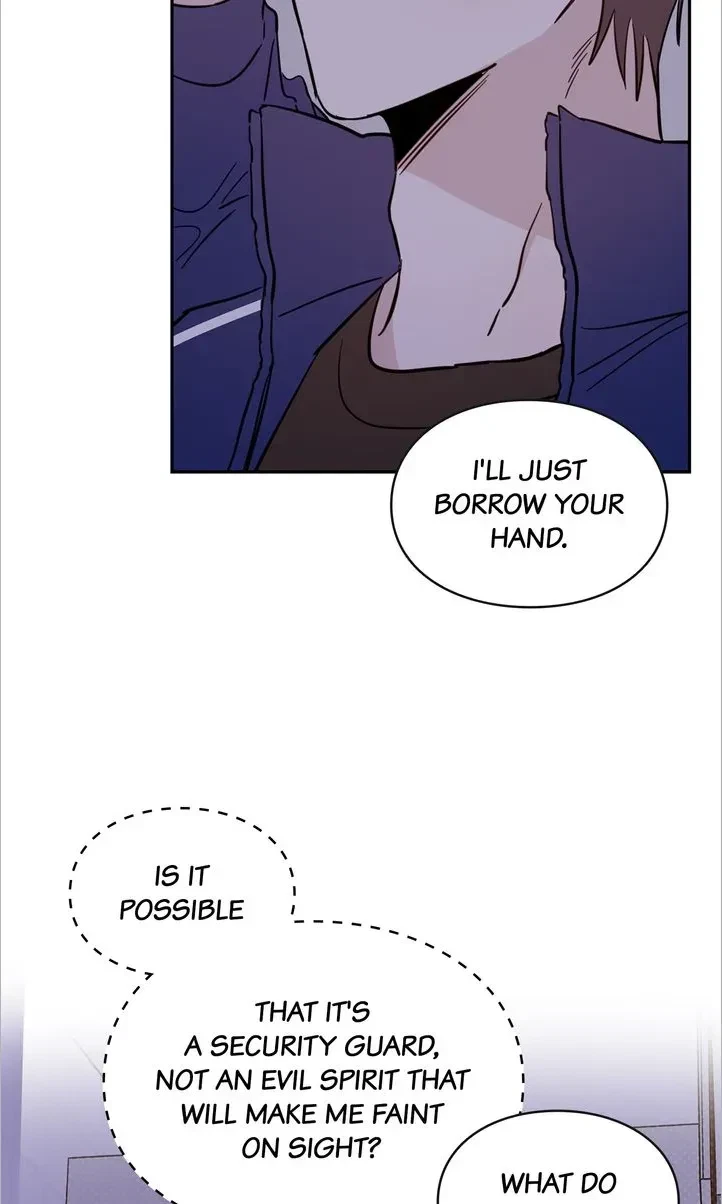 Chapter 21, page 16