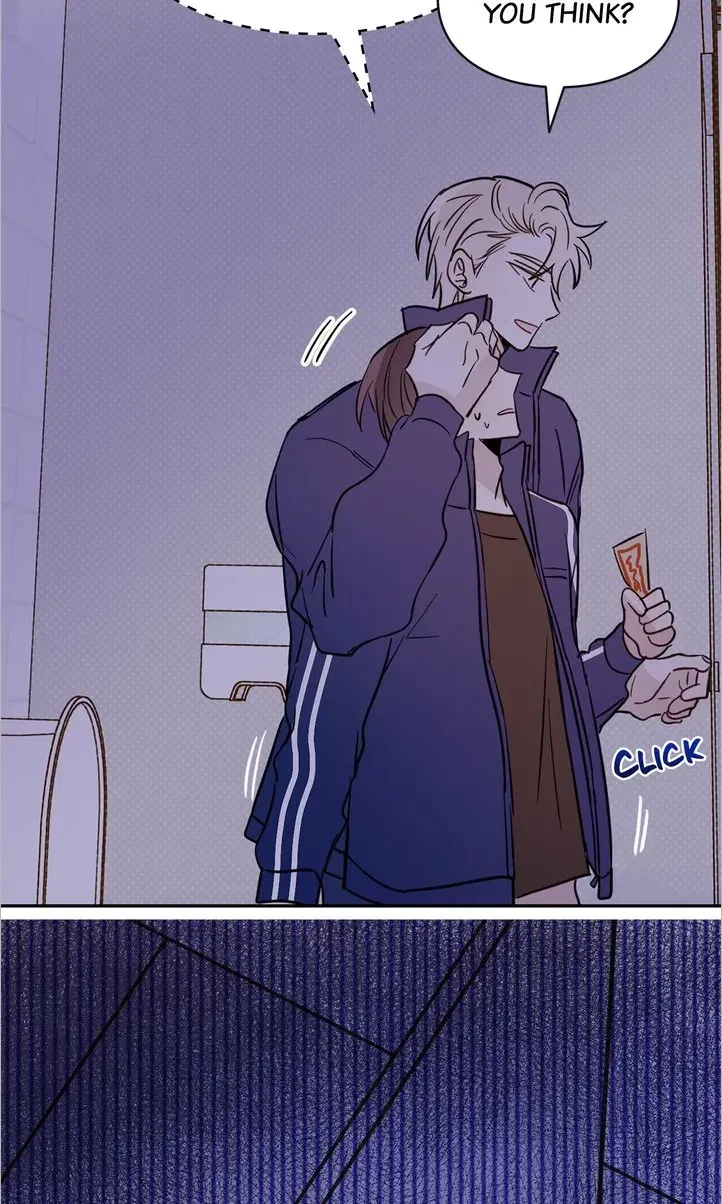 Chapter 21, page 17