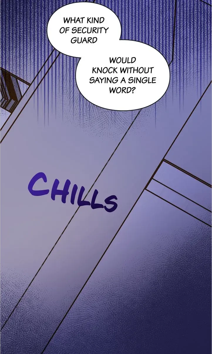 Chapter 21, page 18