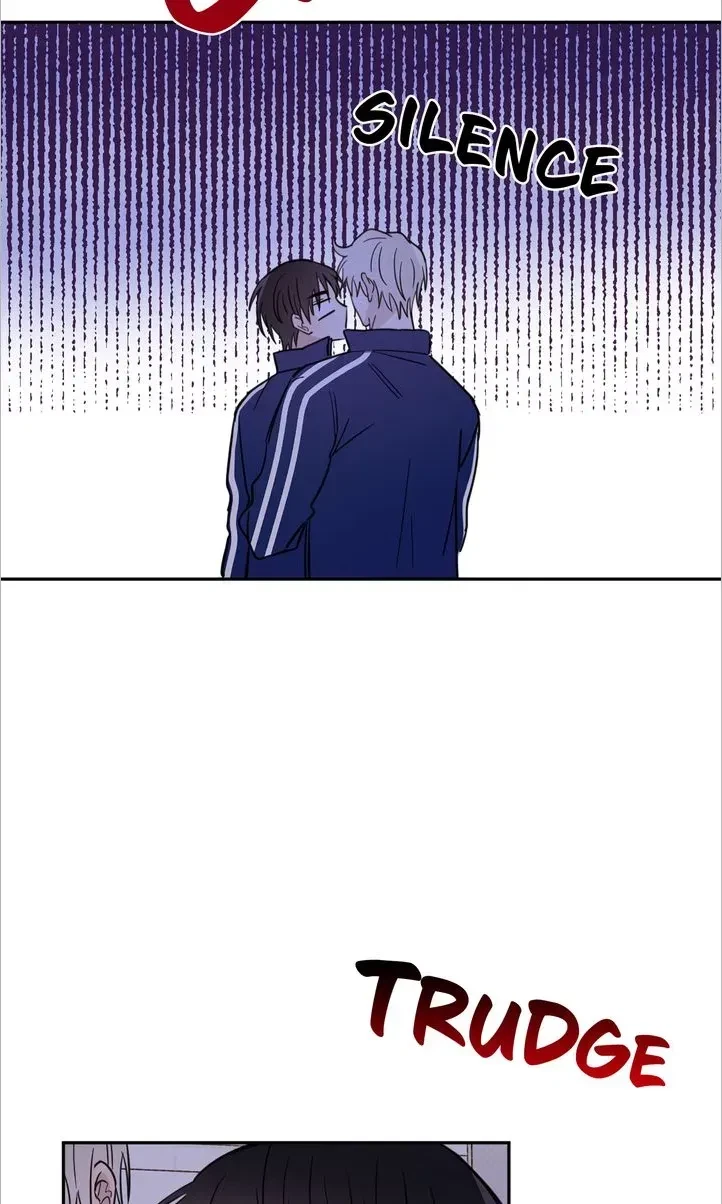 Chapter 21, page 2