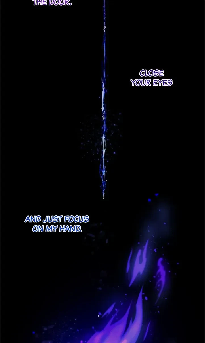 Chapter 21, page 20