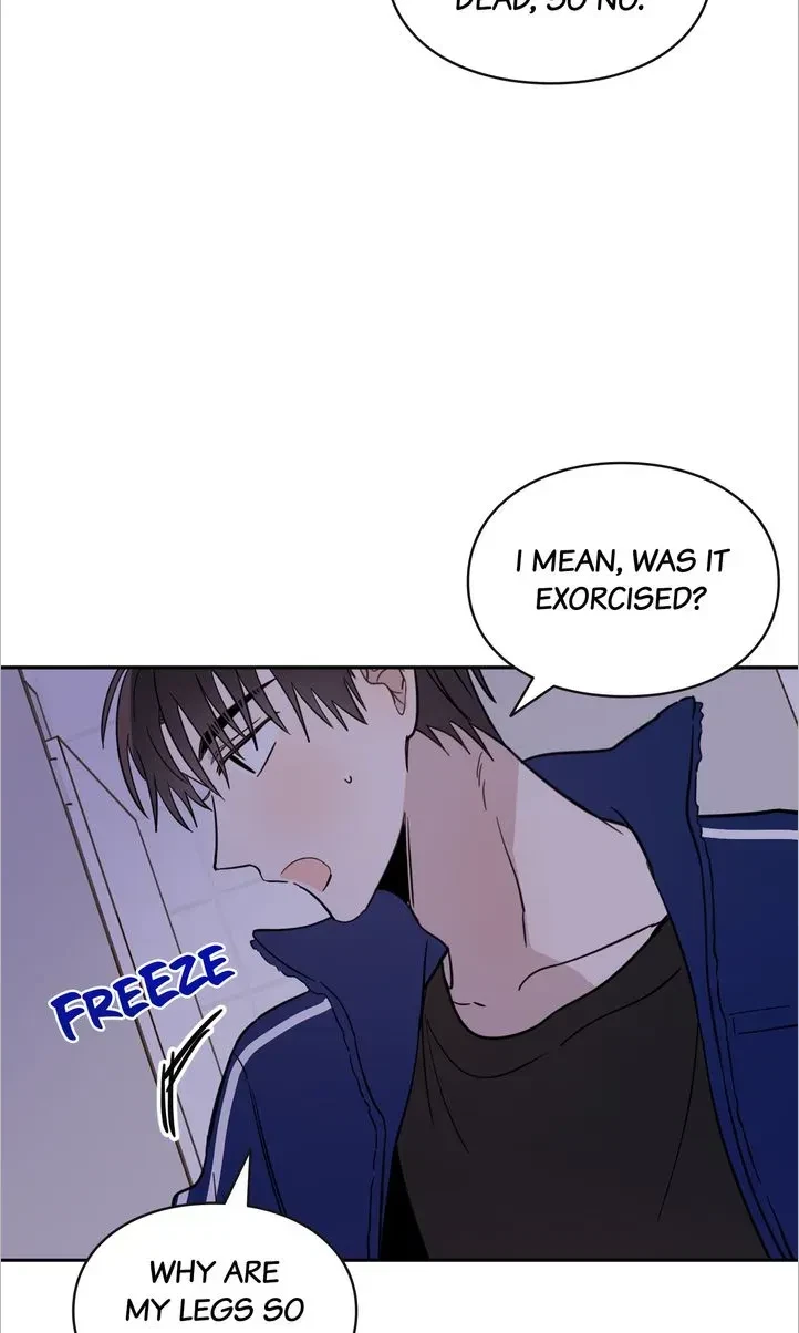 Chapter 21, page 24