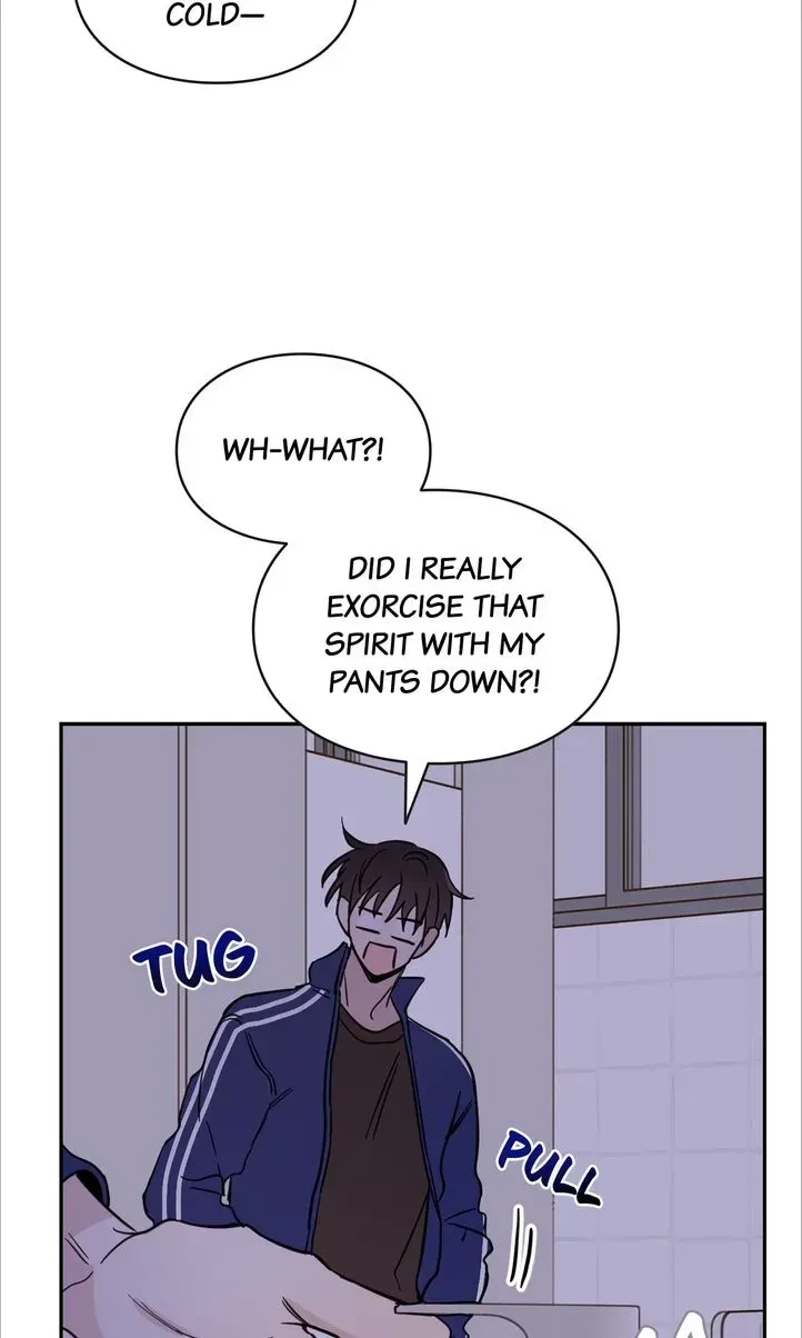 Chapter 21, page 25