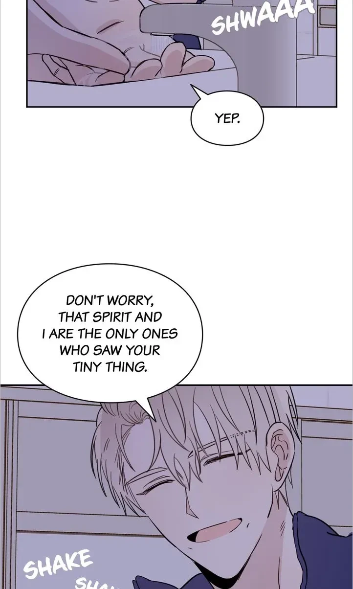 Chapter 21, page 26