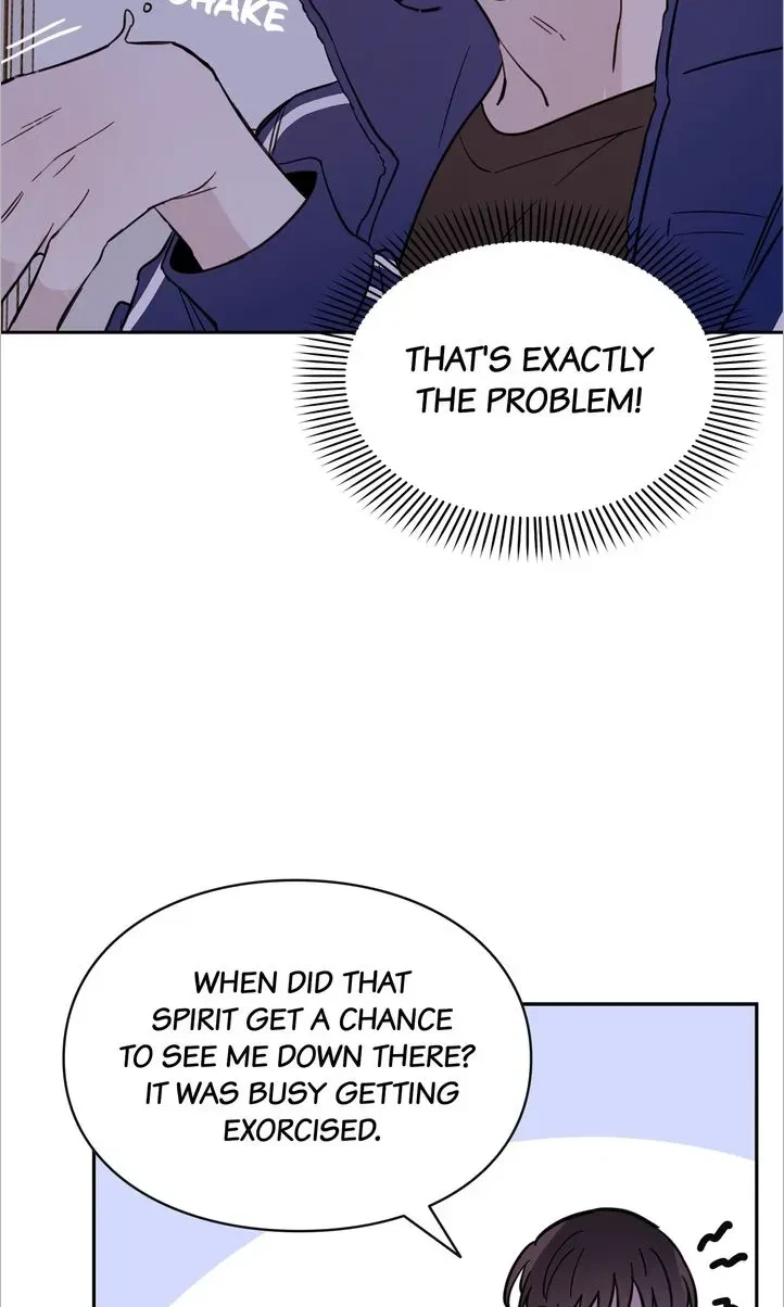 Chapter 21, page 27