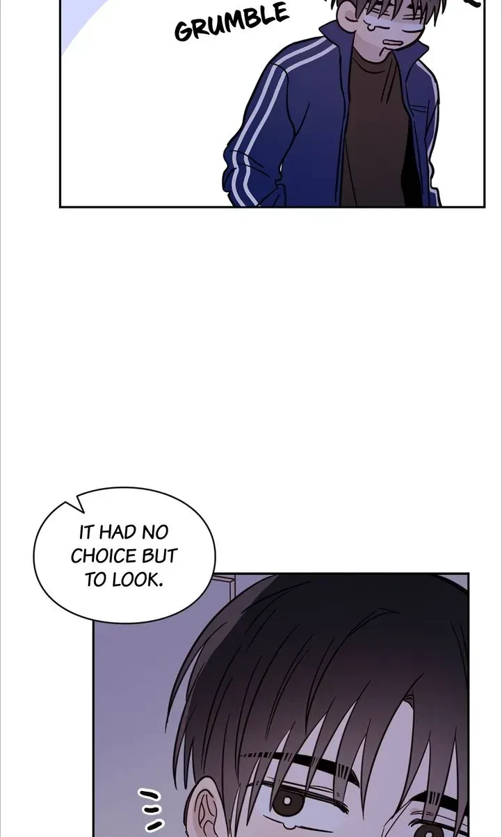Chapter 21, page 28