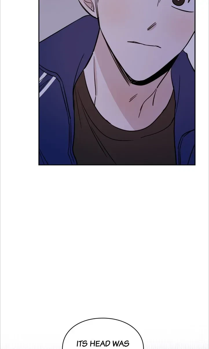 Chapter 21, page 29