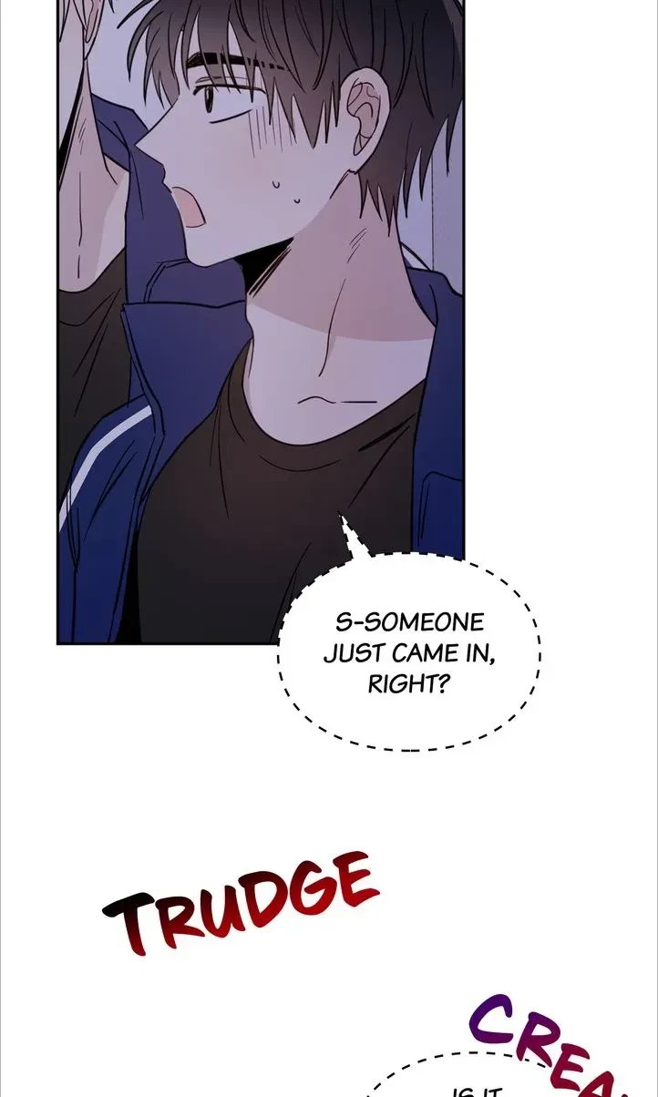 Chapter 21, page 3