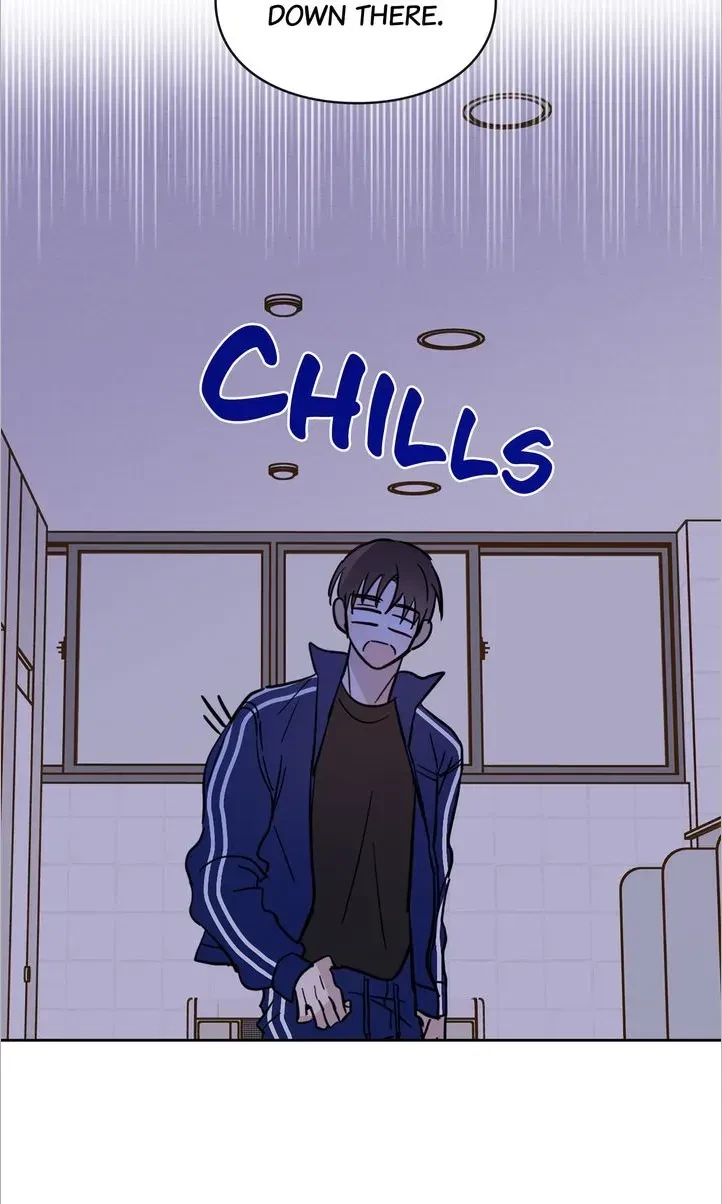 Chapter 21, page 30