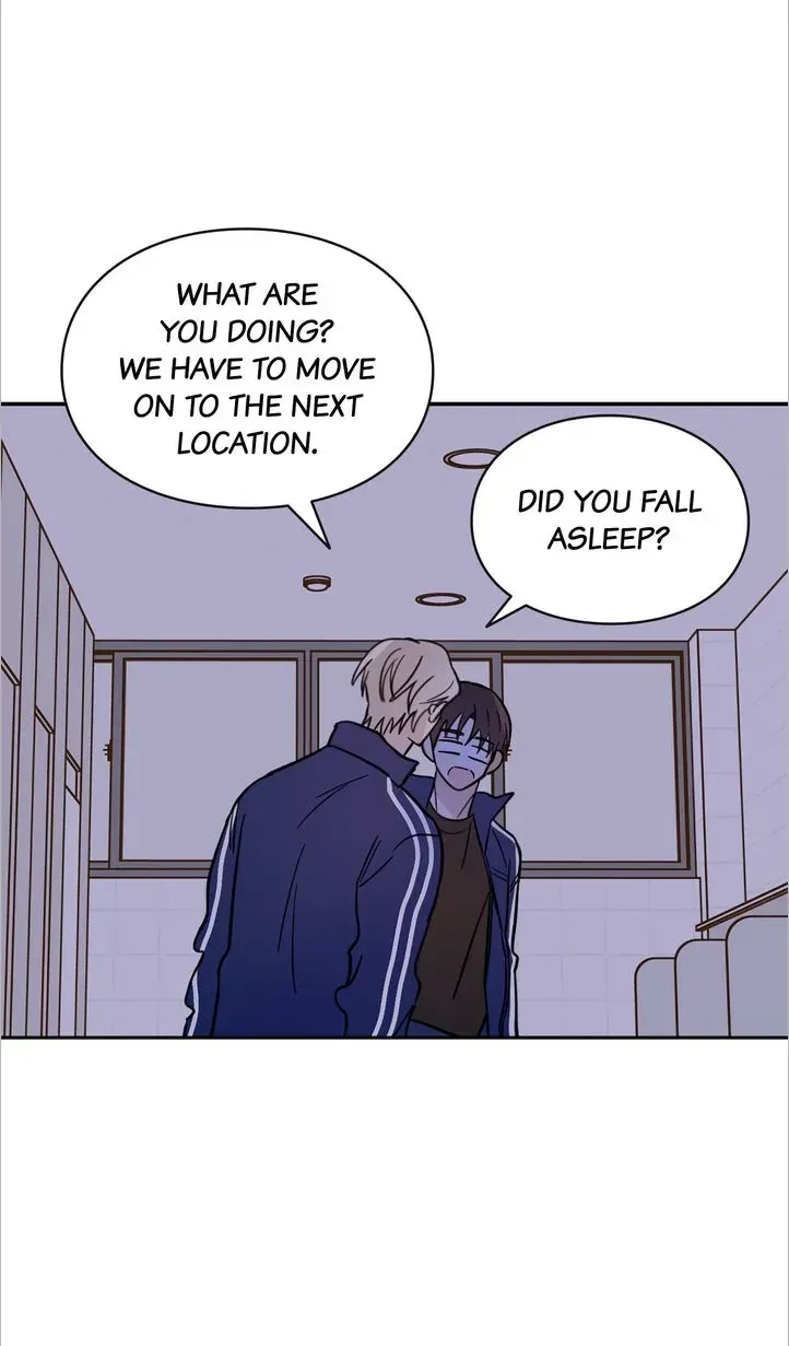 Chapter 21, page 31