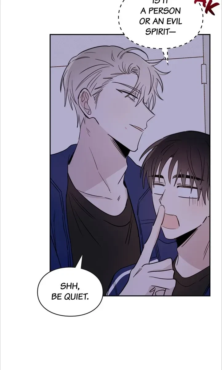 Chapter 21, page 4