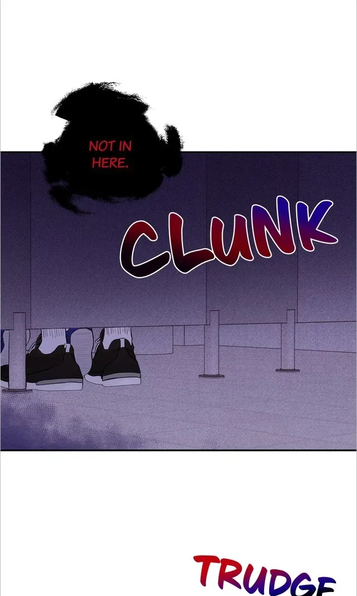 Chapter 21, page 5