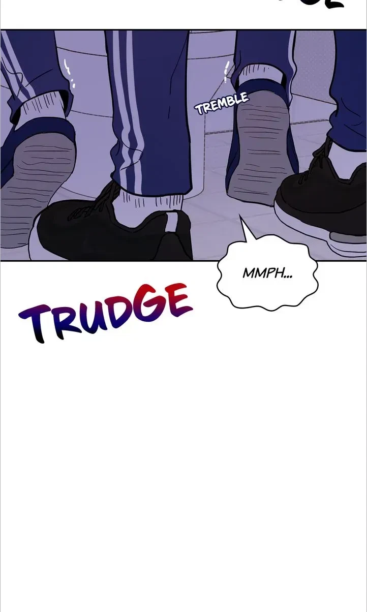 Chapter 21, page 6