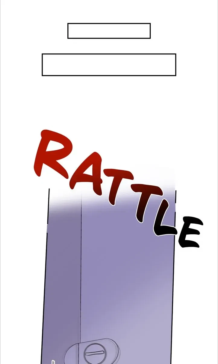 Chapter 21, page 7