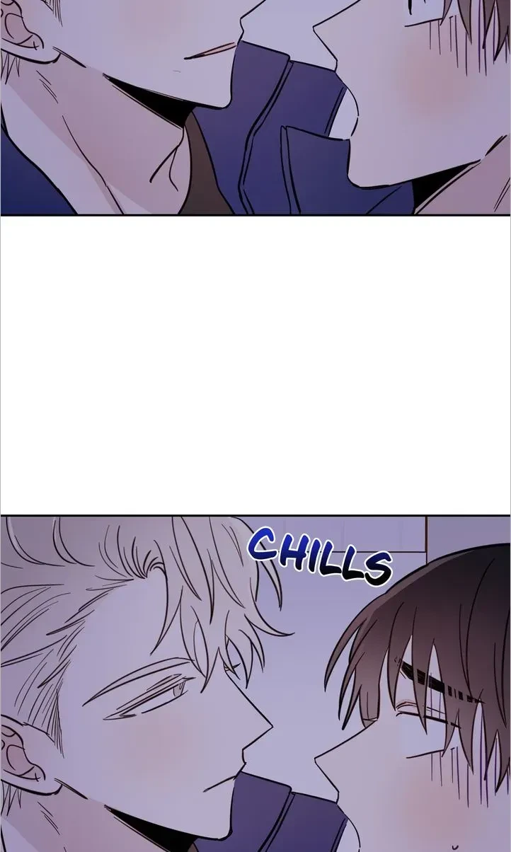 Chapter 21, page 9