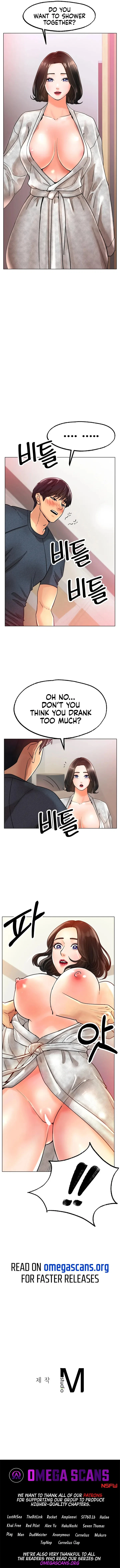 Chapter 14, page 10