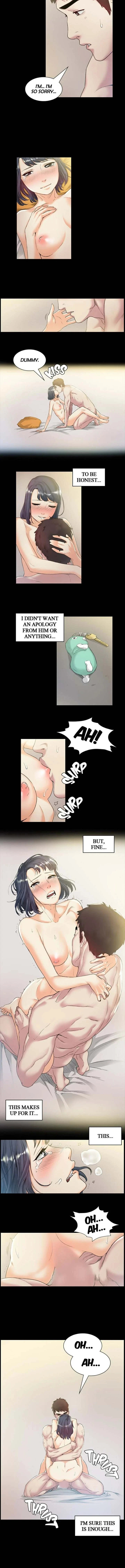 Chapter 45, page 6