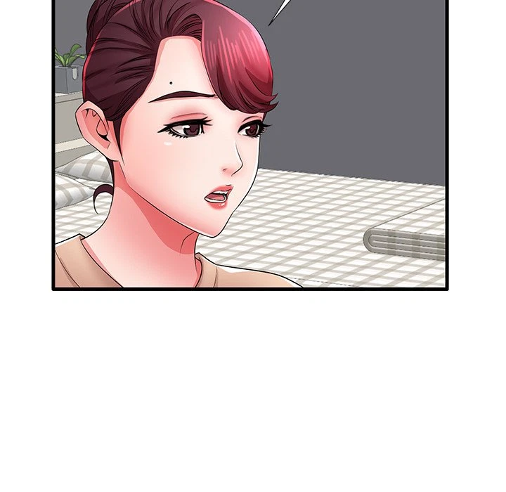 Chapter 31, page 10