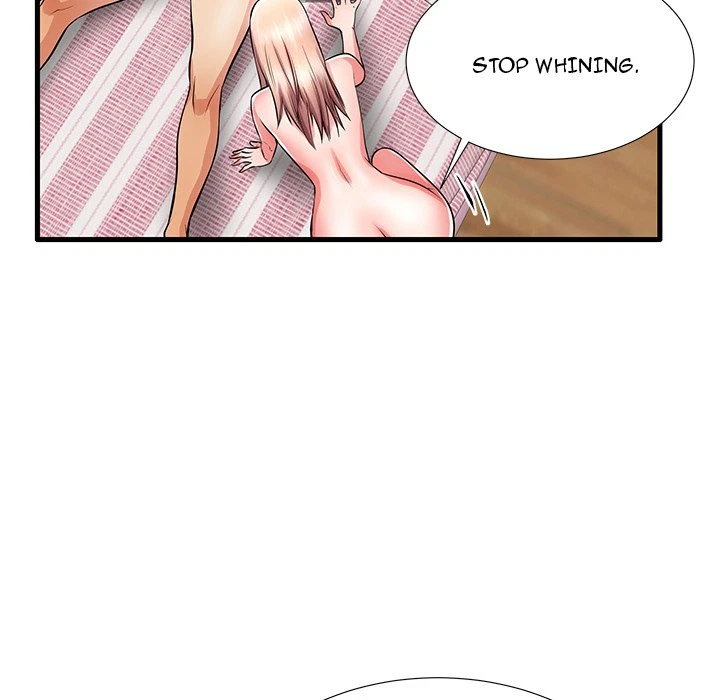 Chapter 31, page 101