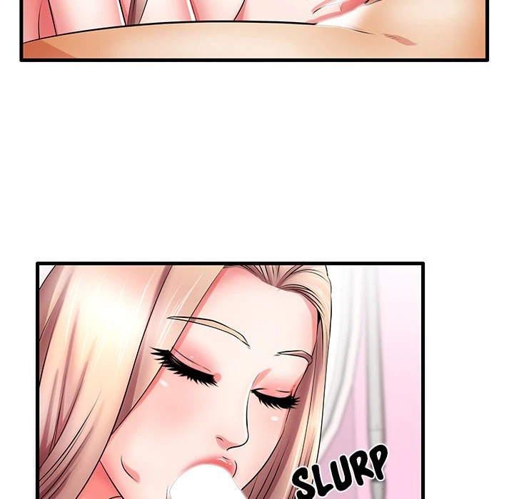 Chapter 31, page 103