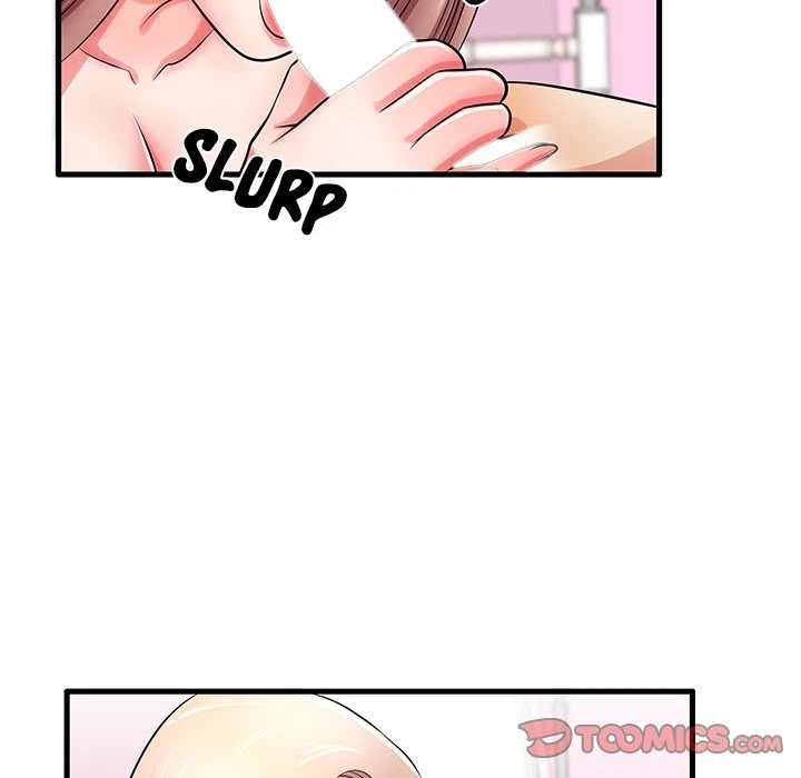 Chapter 31, page 104