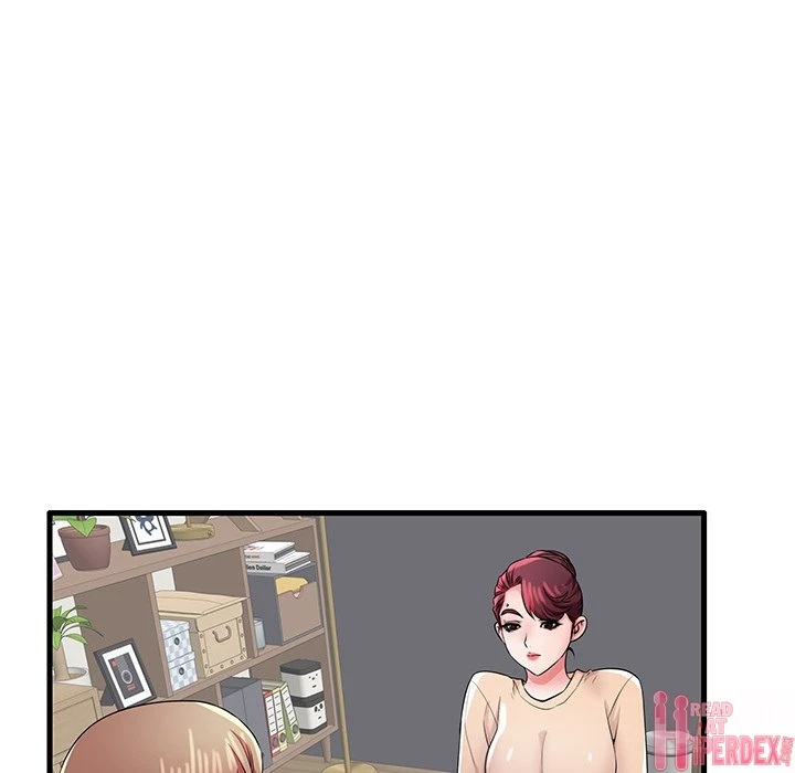 Chapter 31, page 11