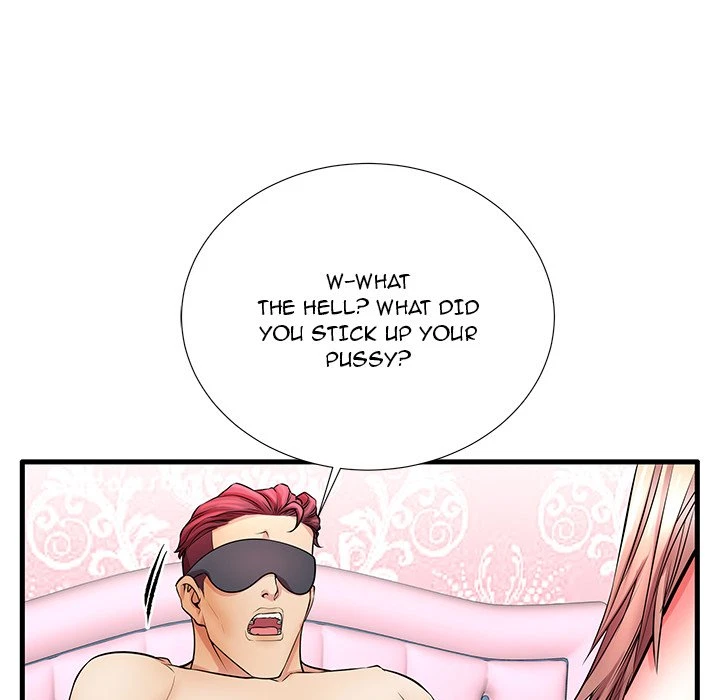 Chapter 31, page 111