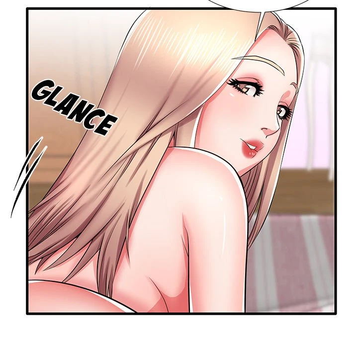 Chapter 31, page 114