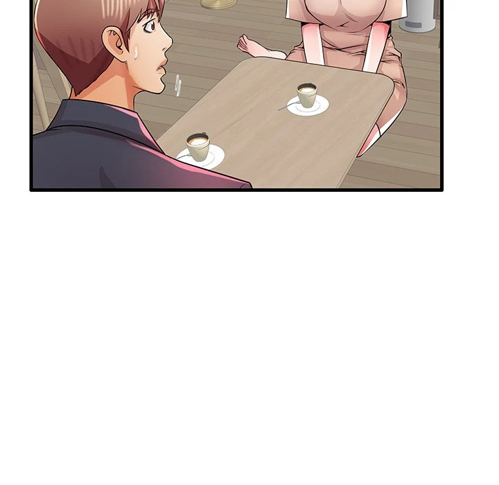 Chapter 31, page 12